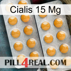 Cialis 15 Mg levitra2